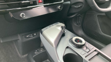 Kia EV6 168kW Air 84kWh 5dr Auto Electric Estate